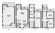 (稀有)文藻輕奢邊間面寬併排雙車美墅 高雄豪宅精選 照片 25
