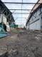 高雄捷運建案 便宜治百病3樓透天 照片 6