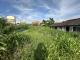 三民買屋達人 <美濃中正湖建地>住宅區+商業區建地-另有43 照片 2
