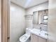青埔過嶺買房 桃園中壢過嶺大清城双兩房車雙衛浴 照片 9
