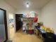 南區新建路優質美寓|屋況極佳・機能完善・成家首選 台南買屋專家 照片 10
