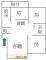 南區新建路優質美寓|屋況極佳・機能完善・成家首選 台南買屋專家 照片 21