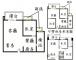  頂客族首選｜鄉林靜朗美妝2改1房車  照片 13