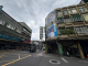 市中心高報率收租厝-工商路上收租屋 照片 2