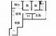 天空之邑|高樓視野美妝三房車 強勢登場 照片 17