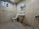 股大馬路旁住辦透天|乙種工業區稀有釋出 照片 9