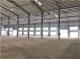 高高雄大寮和發產業園區15米路千坪甲工.企業總部首選? 照片 5