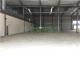 高高雄大寮和發產業園區15米路千坪甲工.企業總部首選? 照片 6