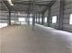 高高雄大寮和發產業園區15米路千坪甲工.企業總部首選? 照片 7