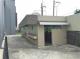 高高雄大寮和發產業園區15米路千坪甲工.企業總部首選? 照片 13