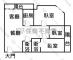 安平綠地全新裝潢3房有車位 照片 19