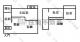 永康大灣中學3房整新景觀樓中樓 免600萬 照片 16