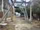 北屯找房推薦 大肚榮華街熱鬧商圈土地 照片 6