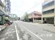 中正路發財168挑高店面 基隆買房賣屋 照片 4