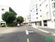 台南房地產 海佃商圈臨路輕裝潢住商透天 照片 16
