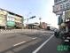 台南房地產 海佃商圈臨路輕裝潢住商透天 照片 19