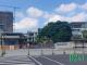 台南房地高手 安南九份子百坪朝南美建地 照片 12
