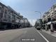 專永康大灣優質美車墅|幸福家 照片 14