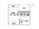 睦里白兩房大空間景觀車位|永康首購買房 照片 20
