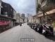 台南房屋土地|東區曼哈頓大四房+有租車位 照片 15