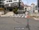 台南房屋土地|東區曼哈頓大四房+有租車位 照片 16