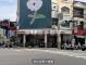 台南房屋土地|東區曼哈頓大四房+有租車位 照片 18