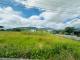 宜蘭高鐵買房【大湖風景區雙面路方正大面寬曬場+資材室】鼻仔頭段 照片 2