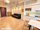 台北房仲女王 士林京璽景觀優質2房 照片 10