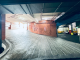 台北房仲女王 體育園區電梯8+9三房車 照片 11