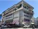 台北房仲女王 瑞安雅仕一樓+地下室店辦住 照片 14