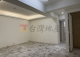 台北房仲女王 瑞安雅仕一樓+地下室店辦住 照片 12