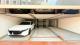 嘉義農地建地 湖子內輕屋齡2房+車位 照片 15