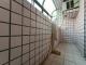 大桃園售屋專家-內壢健康城市電梯三房 照片 10