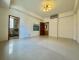 軍功商圈百坪電梯別墅｜車庫可停3車 照片 7