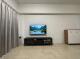 ⚠️屋主誠售⚠️大里薪自在｜無限視野採光三房平車 照片 3