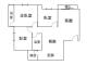 ⚠️屋主誠售⚠️大里薪自在｜無限視野採光三房平車 照片 20