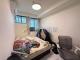 水湳經貿園區旁.次頂樓低公設視野戶 照片 5