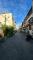 塗城/成功商圈生活機能佳8米大面寬平房 照片 4
