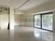 國泰美禾公園首排挑高7.2米樓店+平車 照片 4