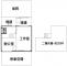 大里霧峰? 霧峰全新鋼構大地坪工作室10米大面寬好停車 照片 17