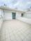 大里透天店面 光明全新電梯4套房車庫美墅C 照片 17