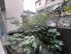 大里透天店面 大里大地坪車庫美別墅 照片 9
