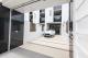 【新成屋】大坪頂商圈"原湘"日系雙車庫|雙主臥|豪華大別墅 照片 10