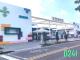 安南九份子百坪朝南建地☎️賞屋06-290-6660 照片 9