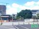 安南九份子百坪朝南建地☎️賞屋06-290-6660 照片 12