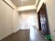 ⭐️善化獨院傳統5套房電梯雙車墅3⭐️☎️賞屋290-6660 照片 16