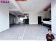 建國國小全新電梯華廈 屏東房屋精選 小藍 照片 13