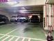 崇大景觀平車大三房 屏東房屋精選 小藍 照片 13
