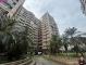 崇大景觀平車大三房 屏東房屋精選 小藍 照片 14