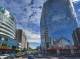 1112【國家財經大樓】內湖四期行政園區指標商辦|持分6/7 照片 21